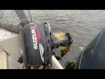 thumb_094540-yamaha-uf-23