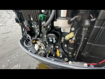 thumb_094540-yamaha-uf-23