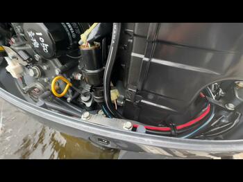 thumb_094540-yamaha-uf-23