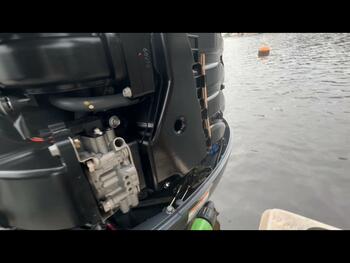 thumb_094540-yamaha-uf-23