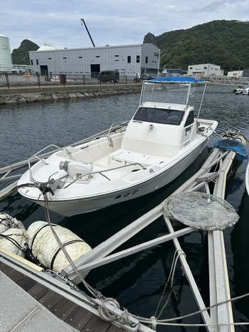 thumb_094542-yamaha-uf-20