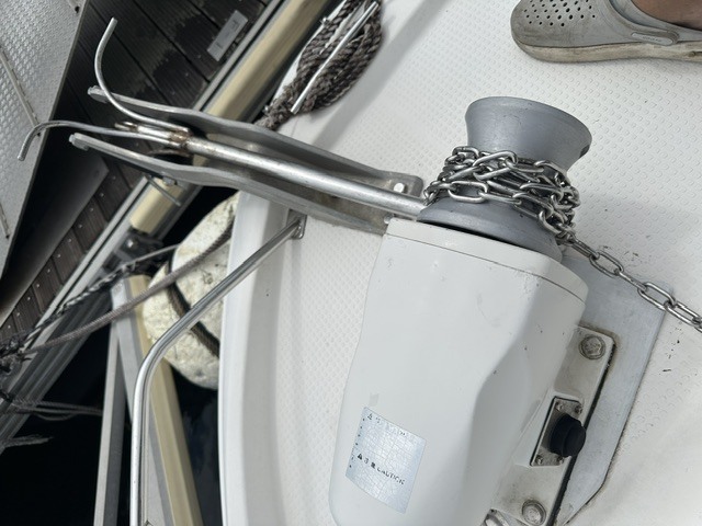 banner_094542-yamaha-uf-20