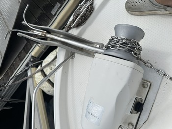 thumb_094542-yamaha-uf-20