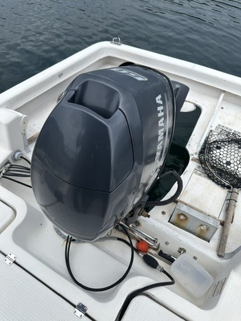 thumb_094542-yamaha-uf-20