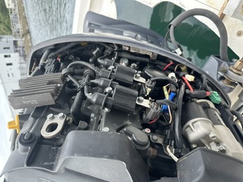 thumb_094542-yamaha-uf-20