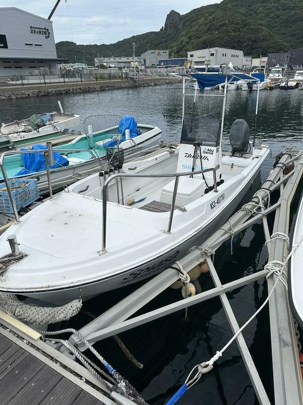 banner_094543-yamaha-u-19bf