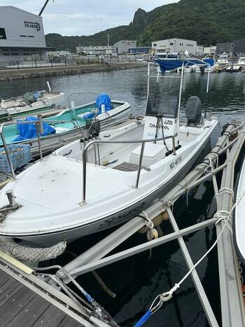 thumb_094543-yamaha-u-19bf