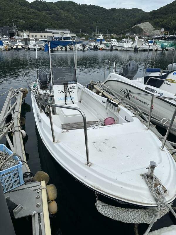 banner_094543-yamaha-u-19bf