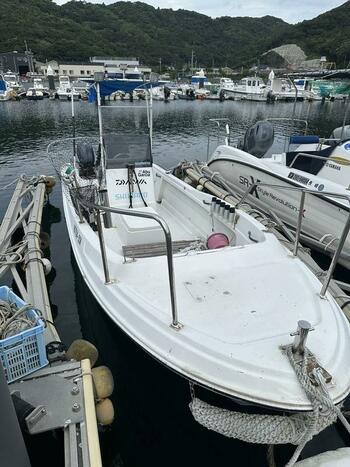 thumb_094543-yamaha-u-19bf