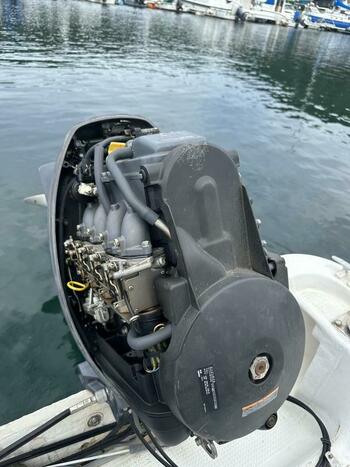 thumb_094543-yamaha-u-19bf