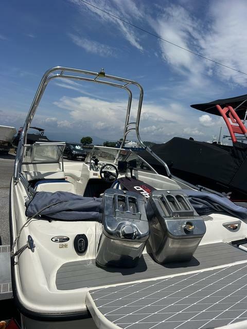 banner_094544-bayliner-1750-br