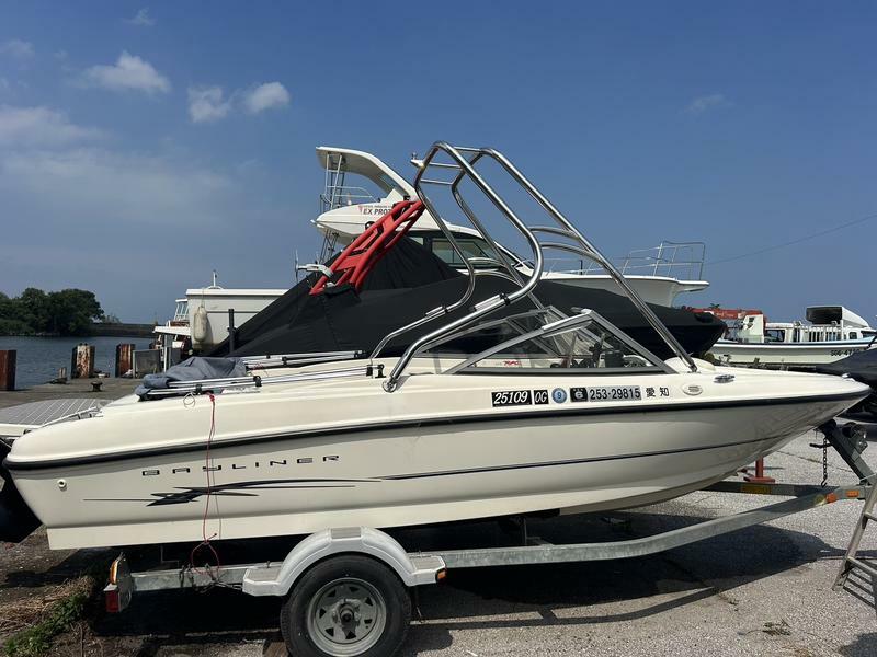 banner_094544-bayliner-1750-br