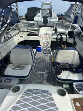 thumb_094544-bayliner-1750-br