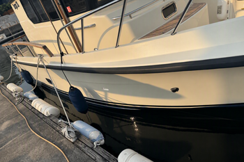thumb_094546-targa-30-1