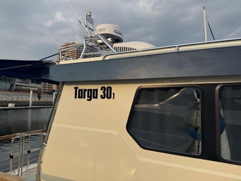 thumb_094546-targa-30-1