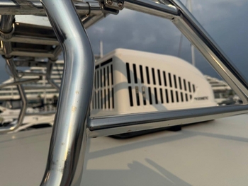 thumb_094546-targa-30-1