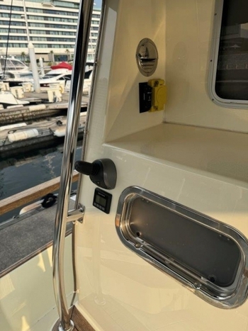 thumb_094546-targa-30-1
