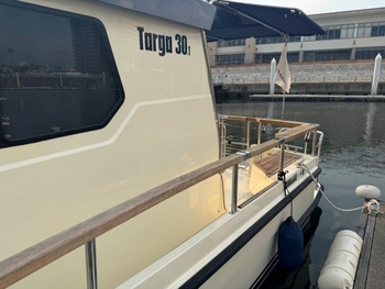 thumb_094546-targa-30-1