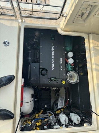 thumb_094546-targa-30-1