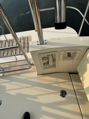thumb_094546-targa-30-1