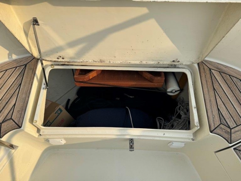 banner_094546-targa-30-1