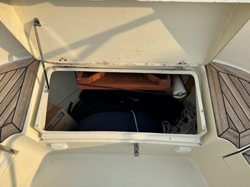 thumb_094546-targa-30-1