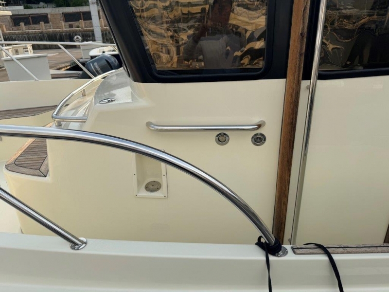 banner_094546-targa-30-1