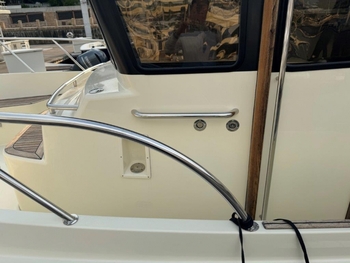 thumb_094546-targa-30-1