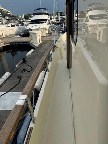 thumb_094546-targa-30-1