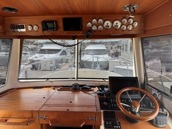 thumb_094546-targa-30-1