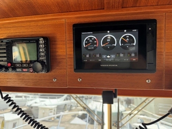 thumb_094546-targa-30-1