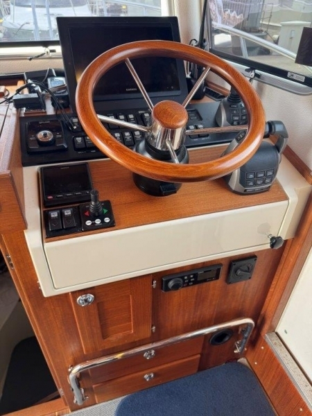 banner_094546-targa-30-1