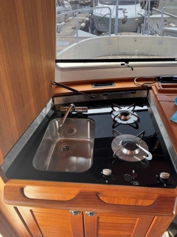 thumb_094546-targa-30-1