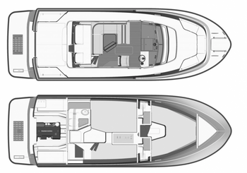 thumb_094546-targa-30-1