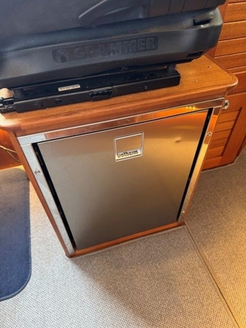 thumb_094546-targa-30-1