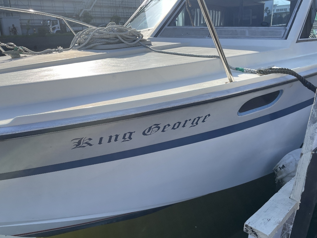 banner_094551-yamaha-sc-950