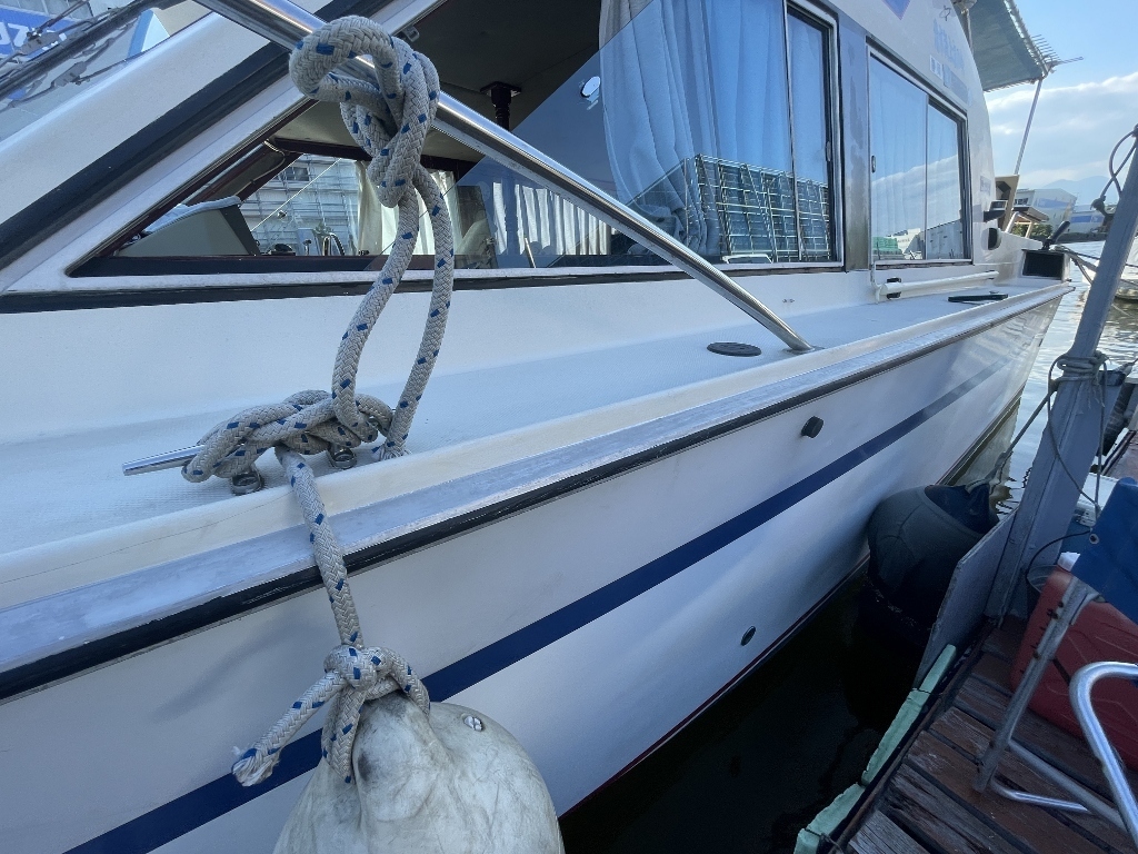 banner_094551-yamaha-sc-950