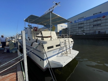 thumb_094551-yamaha-sc-950