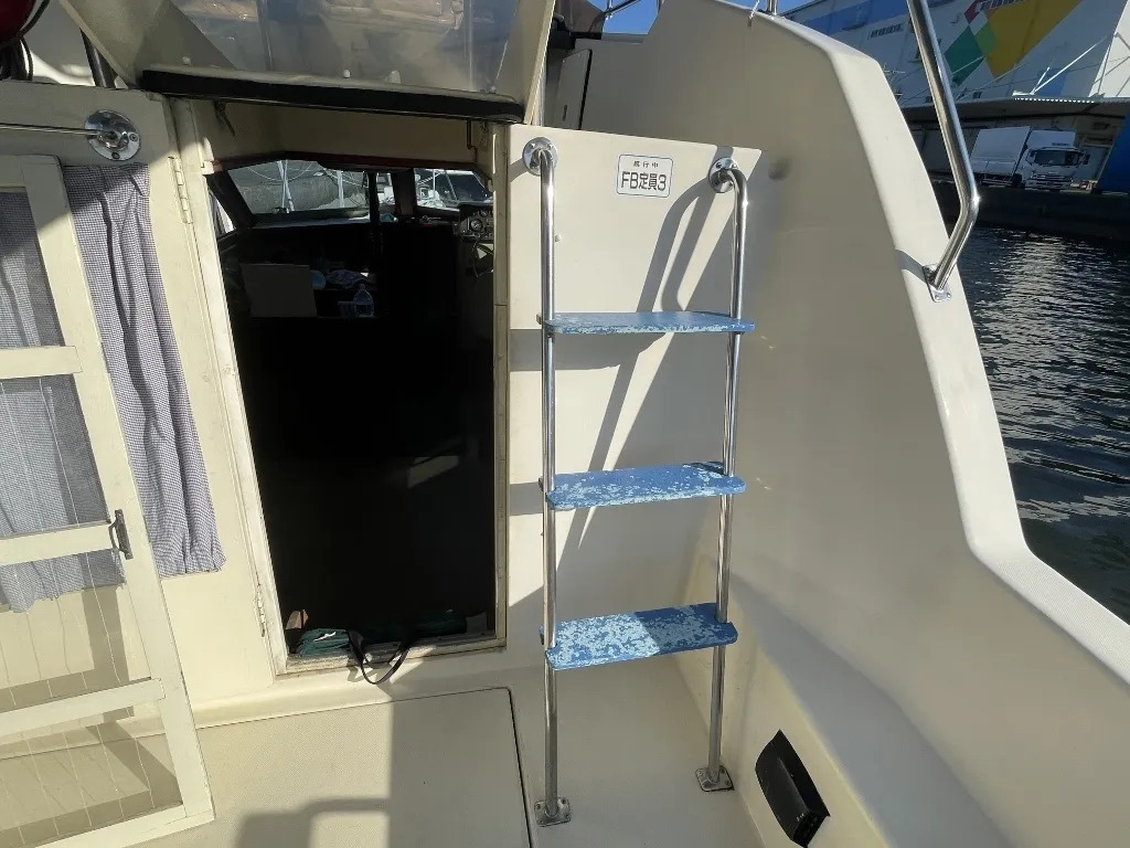 banner_094551-yamaha-sc-950
