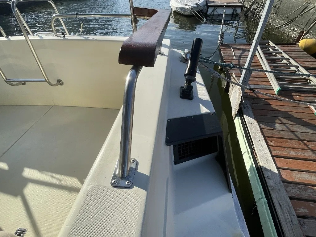 banner_094551-yamaha-sc-950