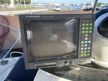 thumb_094551-yamaha-sc-950