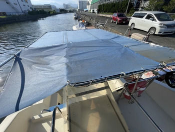thumb_094551-yamaha-sc-950