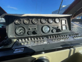thumb_094551-yamaha-sc-950