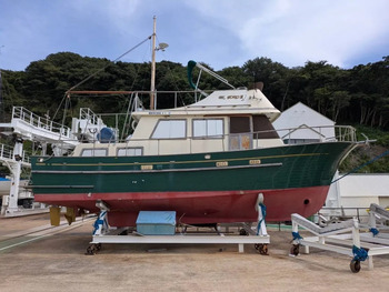 thumb_094550-ho-hsing-36