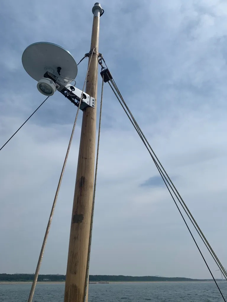 banner_094550-ho-hsing-36