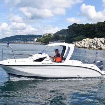 thumb_094549-yamaha-sr-x
