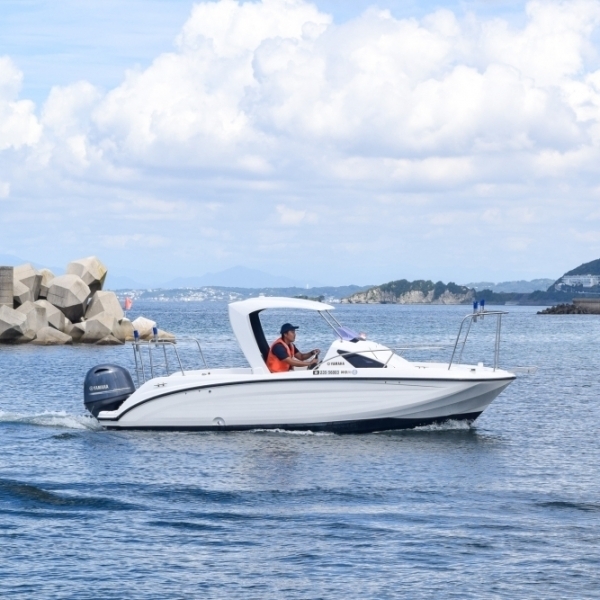 banner_094549-yamaha-sr-x