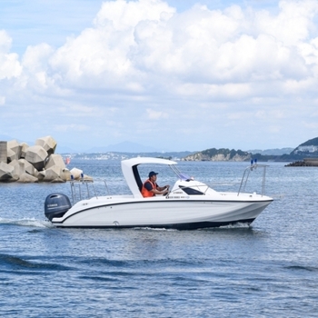 thumb_094549-yamaha-sr-x
