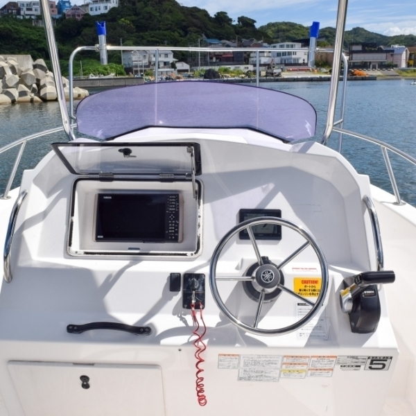 banner_094549-yamaha-sr-x