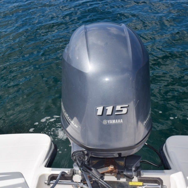 banner_094549-yamaha-sr-x